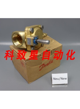 工业配件EV220B 032U7140电磁阀UN