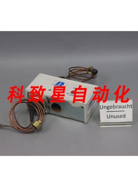 工业配件RANCO P30-5826-070 冷调节器 P305826070 UN