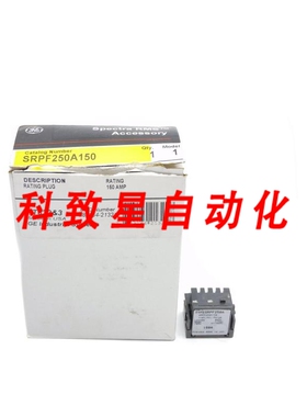 工业配件SRPF250A150 150A
