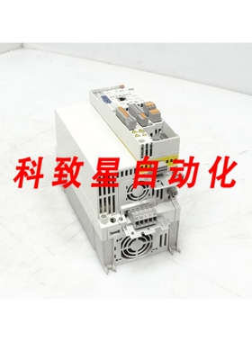 工业配件E84AVTCE5524SB0 驱动器