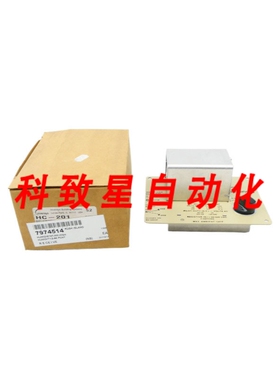工业配件HC-201 120/240VAC 7.2/3.6A