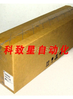 工业配件HP D9Y32AA 扩展坞 PROBOOK ELITEBOOK 820 840