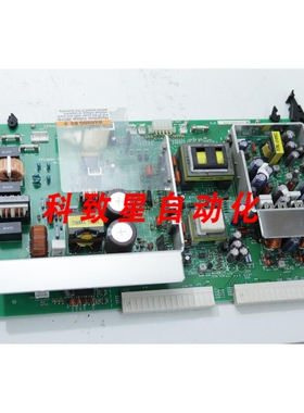工业配件ALOKA PROSOUND 6 超声波系统电源板EP541800CD