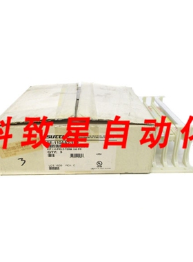 工业配件SUTTLE SE-110AA2-100