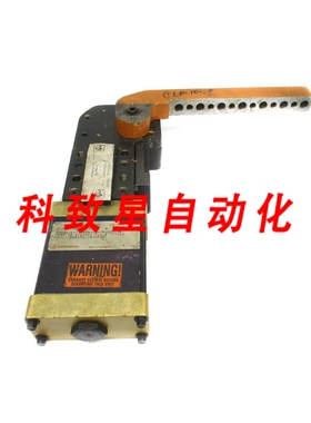 工业配件EC63DA1X95M90A EC63D-A-1-X95M-90A-R-60-2-X