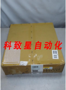 工业配件EX43002F 32 端口 100/1000BASE-X SFP 4X10GBASE-X SFP+