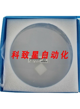 工业配件AMAT应用材料UNI-INSERT CNC 分配板0200-02776