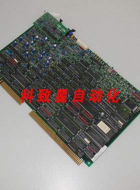 工业配件FRP09 (LABEL:97.1 FX20 SA 00)&FRP06 WIRE BONDER