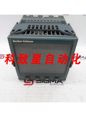 工业配件2204E/CC/VH/H7/XX/XX/XX/2XX/XXX/AX143/XXXXXX 温度