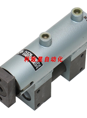 工业配件MZ4.14-446 KOLBEN SS CIR MZ4.1444236 MZ4.14-446 MZ41