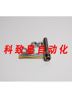 工业配件BI1.5U-EG08-AN6X-H1341 NSNBC01