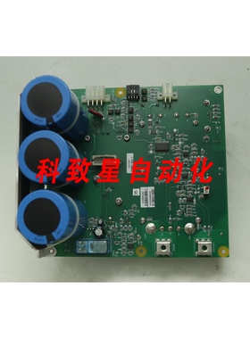 工业配件SYNERON POLARIS BOARD PC07304 AS07407