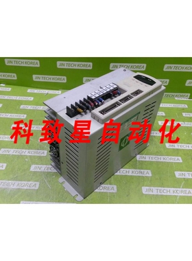 工业配件ANYPVCK伺服驱动器APD-VS35N
