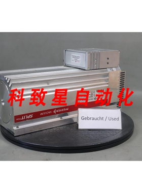 工业配件SPLITFLOW 310 3P PM P04 299 真空泵TC400 PMC01800A 16