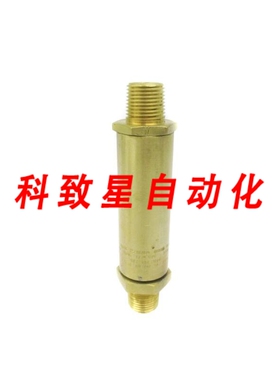 工业配件CIRCLE SEAL RV51-96 330PSI 1/2