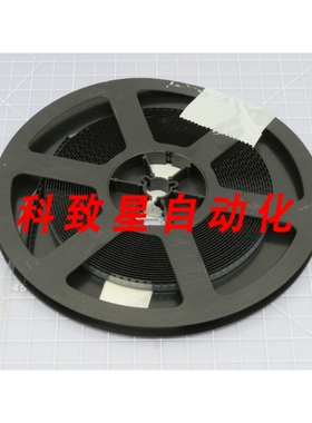 工业配件00 7586534 IC电源管理器T189858