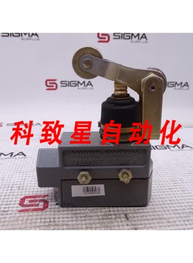 工业配件DTE6RN2 SWITCH