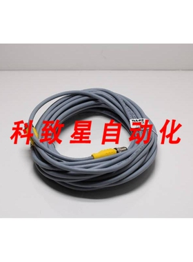 工业配件VALCO 030XX739 NSNBC01