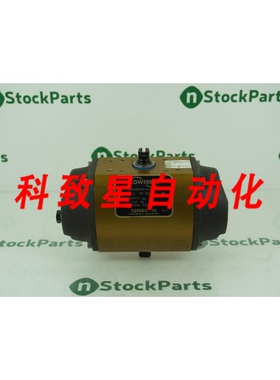 工业配件SERIES39 MODEL 15 R6 NSNB