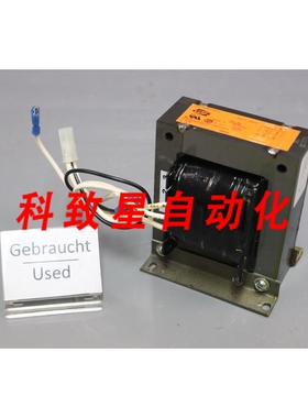 工业配件HPS 3AH LR38216 变压器 176F8535