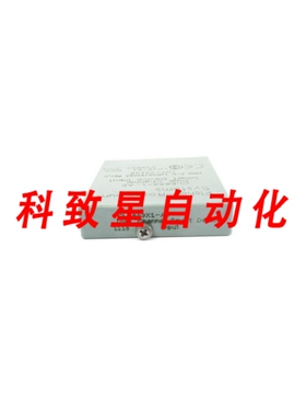 工业配件CL6859X1-A5 12PO323X032