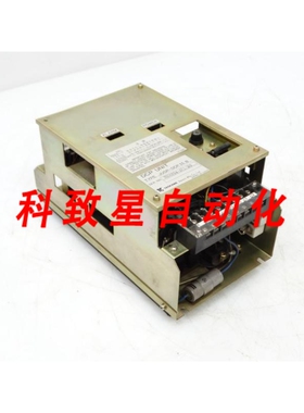 工业配件JUSP-DCP15B 驱动器