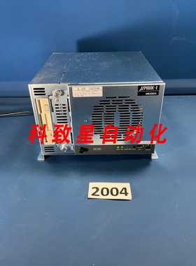 工业配件UA024/755H UPIBOC-I CONTROLLER