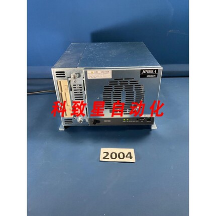 工业配件UA024/755H UPIBOC-I CONTROLLER