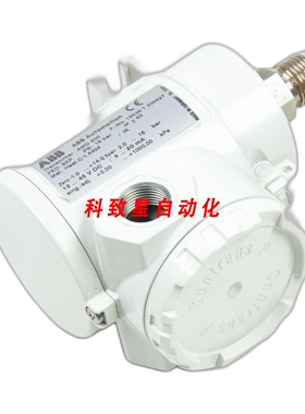 工业配件AMD 200 FOR GAUGE PRESSURE ID1200