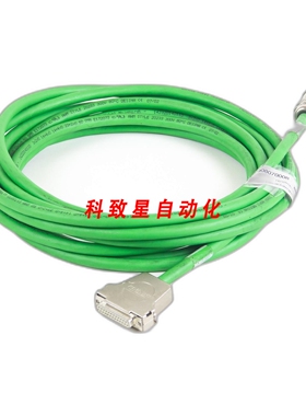 工业配件CONCAB 142320140110 USPP ID908070008