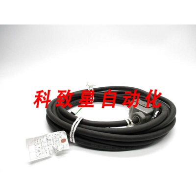 工业配件SERVO CONNECTOR CABLE MK100X-J1-E