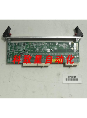 工业配件AUDIOCODES HW/RTM/REDUNDANCY/CPSB/APB