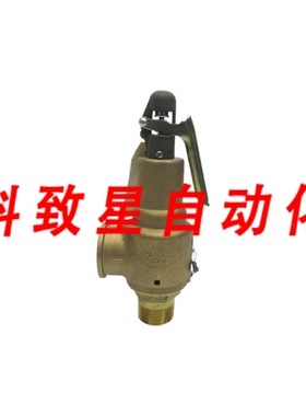 工业配件6010GFM01-AM0025 25PSI 1-1/4