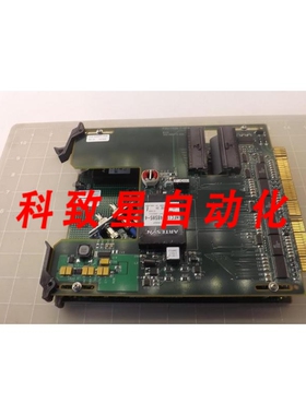 工业配件POSITRON FIBER SYSTEMS BIU2 220-000272-404 BOARD T26
