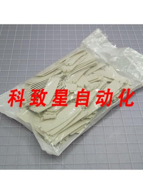 工业配件M14LE62 108333162 LE 型齐平安装面板四 PO