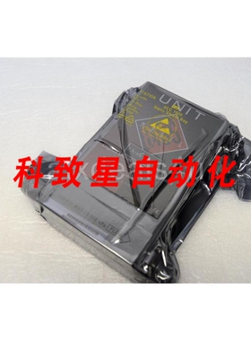 工业配件UNIT UFC-8165 01905082-001 500CC NH3质量流量控制