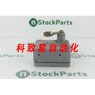 工业配件M-461 NSNB