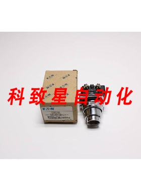 工业配件10250T563 NSFBC01