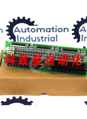 工业配件GE IS200TBCIH2BBD接触输入端子板 MARK VI IS200 的 IS2
