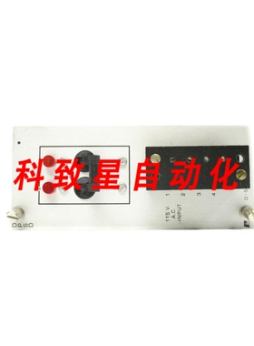 工业配件0-51890-3 115VAC