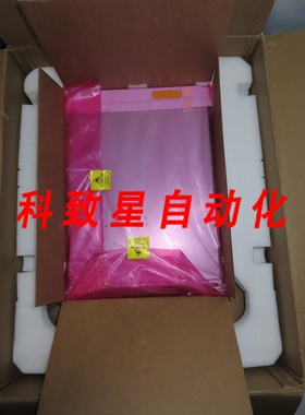 工业配件MX-MPC3ED EXPANSION MODULE FOR MX240/MX480/MX960