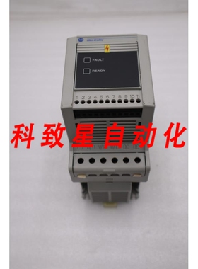 工业配件160-BA03NPS1 AC 1HP 380-460V-AC 040HZ 驱动器#H386A
