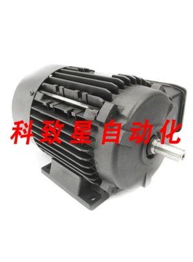 工业配件ST71S4 716860