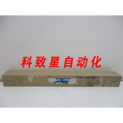 工业配件GY2005DS-HULR-0607-X0520-CAY