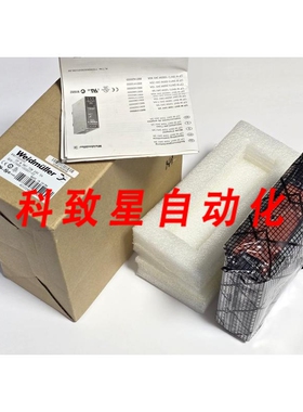 工业配件CP M SNT 70W 24V 3A 8951330000 PRO-M 24VDC 电源