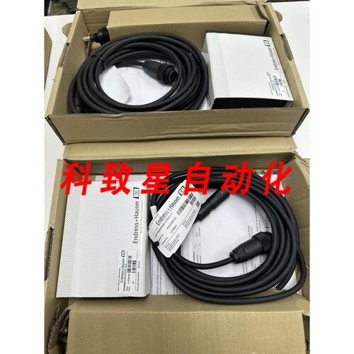 工业配件COS71-A2S OXYMAX W COS71