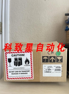 工业配件NETSCOUT/ NETWORKS ONETOUCH AT以太网网络仪