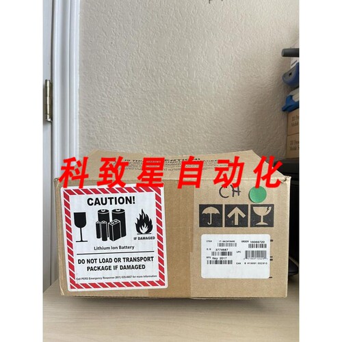 工业配件NETSCOUT/ NETWORKS ONETOUCH AT以太网网络仪