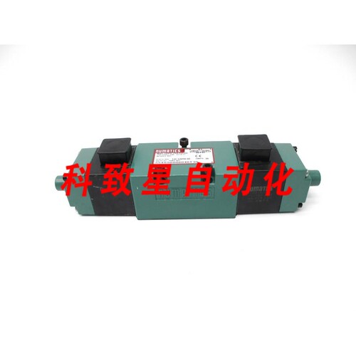 工业配件554SS6006046T30 110-120V 150PSIG