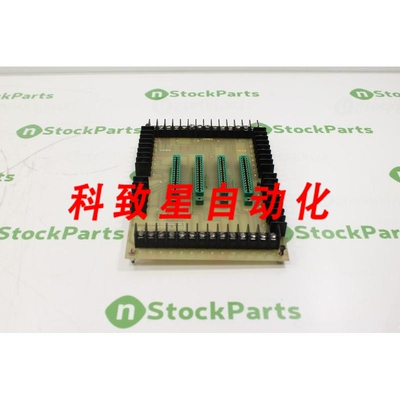 工业配件ANDRITZ G66856000025 USNT